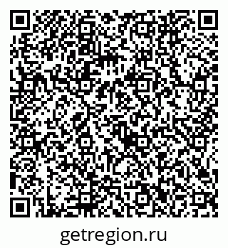 79915142733