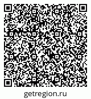 79915142735