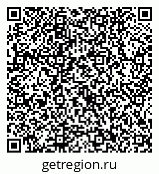 79915142736