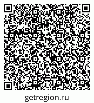 79915142737