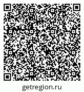 79915142743