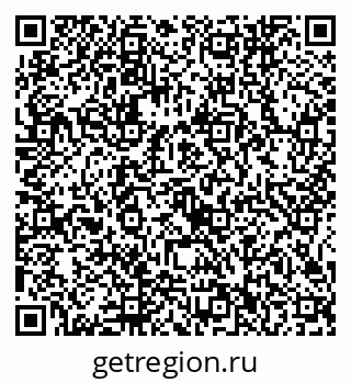 79915142745