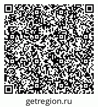79915142746
