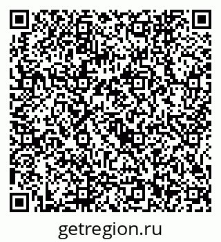 79915142748