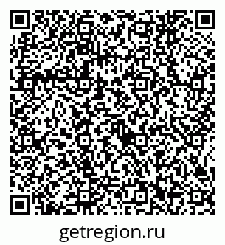 79915142749