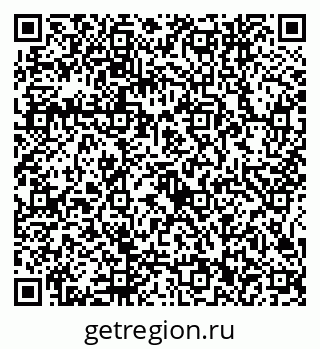79915142750