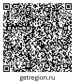 79915142751