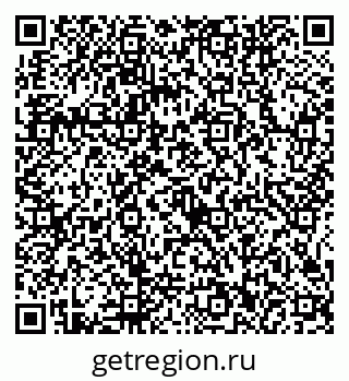 79915142752