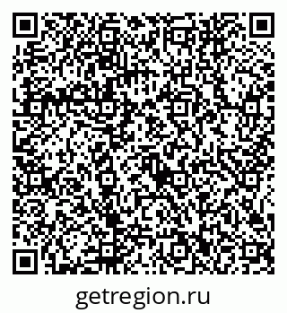 79915142753