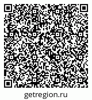 79915142754