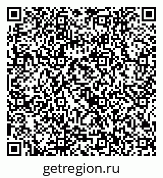 79915142755