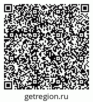79915142757