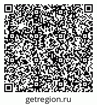 79915142758