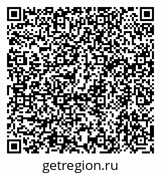 79915142760