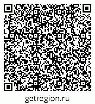 79915142761