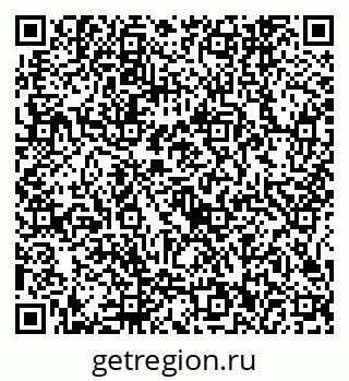 79915142762