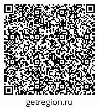 79915142763