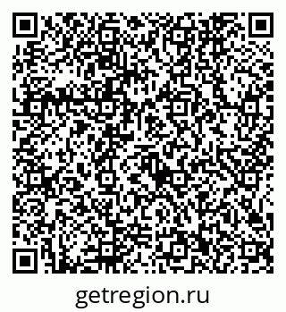 79915142764
