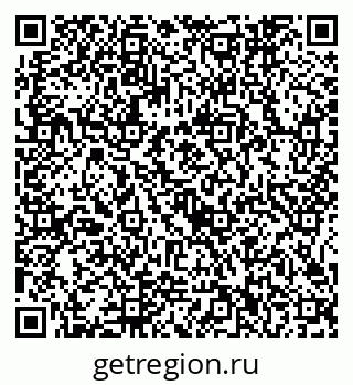 79915142765