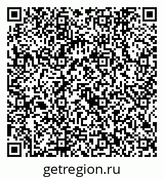 79915142767