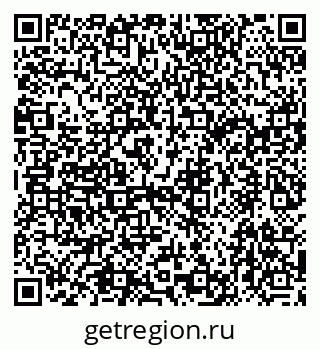 79915142768