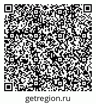 79915142769