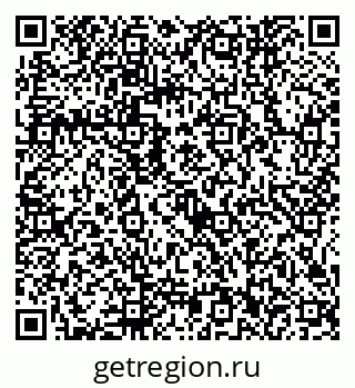 79915142770