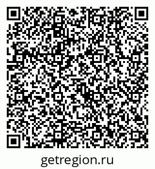 79915142772