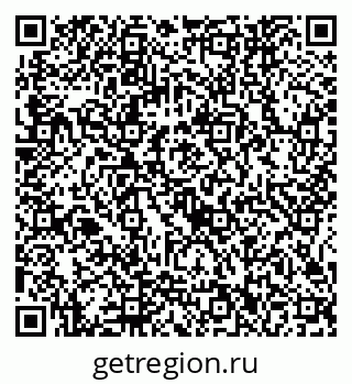 79915142773