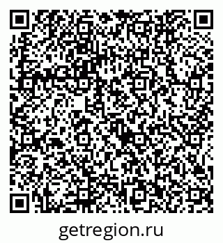 79915142774