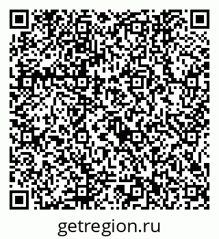 79915142775