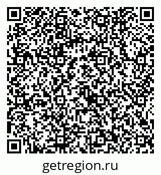 79915142776