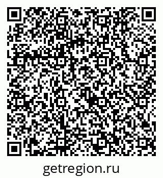 79915142777