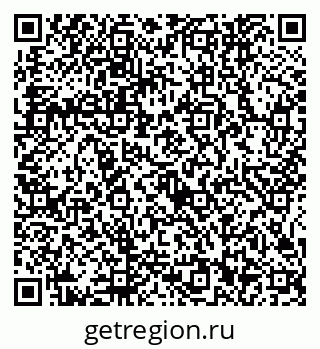 79915142778