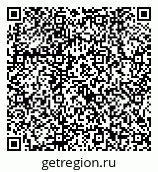 79915142779