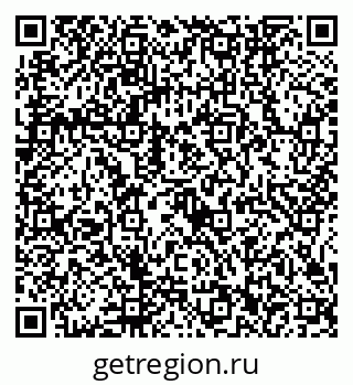 79915142780