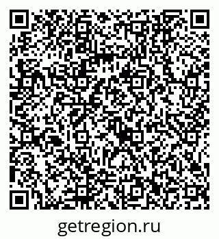 79915142781