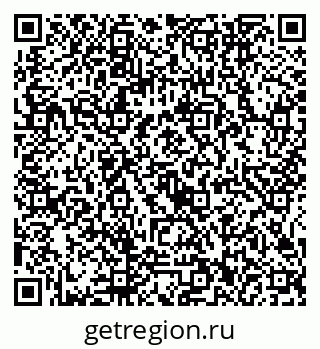 79915142782