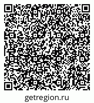 79915142783