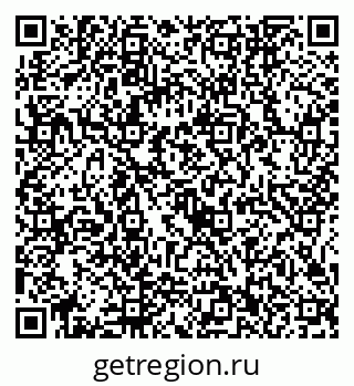 79915142784