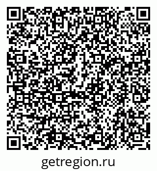 79915142785