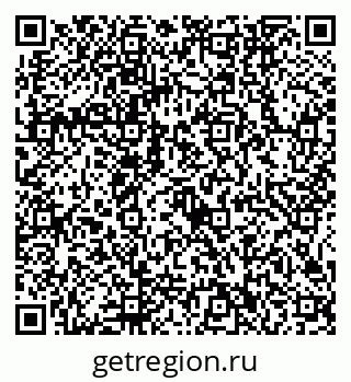 79915142787