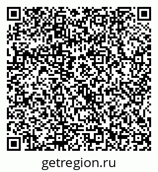 79915142789