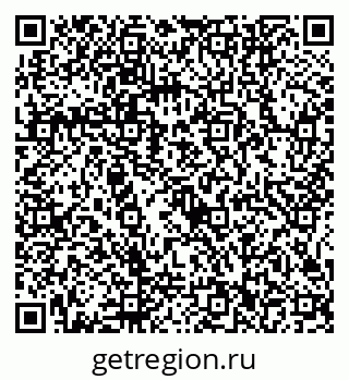 79915142791