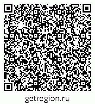 79915142792