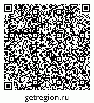 79915142793