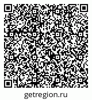 79915142794