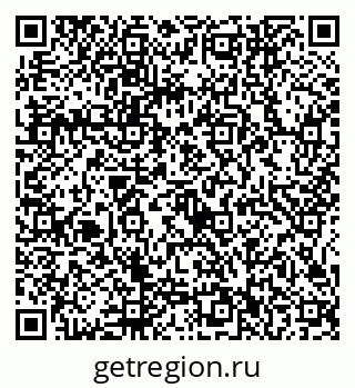 79915142795