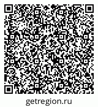 79915142796