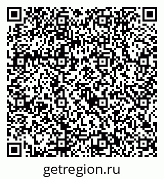 79915142797